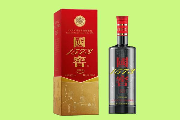 忻州岢岚县回收国窖1573.jpg